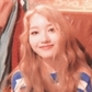 Usuário: likegowon