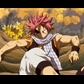 Usuário: juniordragneel