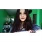 Usuário: karen924