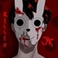 Usuário: killer_94