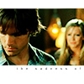 Usuário: rubyWinchester