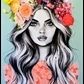 Usuário: Lady_D4RK