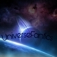 Usuário: UniverseFanfics