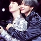 Usuário: YoonMinStan