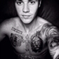 Usuário: Aicitel__Bieber