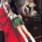 Usuário: Lih_kagome