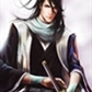 Usuário: lucaskuchiki