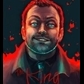 Usuário: KingCrowley