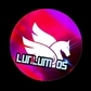 Usuário: lunlum05