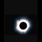 Usuário: EclipseManu12