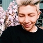 Usuário: marynamjoon