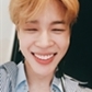 Usuário: ParkJimin456