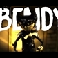 Usuário: BENDY-