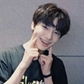Usuário: Milovekpop