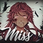 Usuário: MissD4rkness-