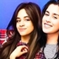 Usuário: camrenfamily