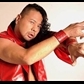 Usuário: Nakamura-NXT