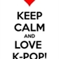 Usuário: I_Love_Kpop