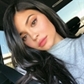 Usuário: KylieJenner17