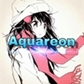 Usuário: Aquareon