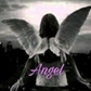 Usuário: Angelsuicide243