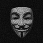 Usuário: Anonymous_000