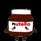 Usuário: Nutellavoadoraa