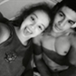 Usuário: Marta927