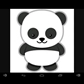 Usuário: Panda123we
