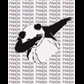 Usuário: PandaFosdatico1
