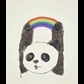 Usuário: Pandaleitor616