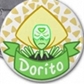 Usuário: Peridot_Dorito