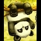 Usuário: Panda_Tata014