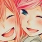 Usuário: Sachi-san