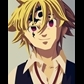 Usuário: Meliodas_Demon1