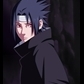 Usuário: Sasuke___Uchiha