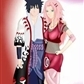 Usuário: sasusaku_uchiha