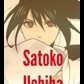 Usuário: satokouchiha