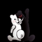 Usuário: monokuma99