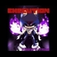 Usuário: sonic-exe