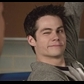 Usuário: Stiles_love