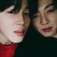 Usuário: jikookmoans