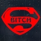 Usuário: Super_Bitch52