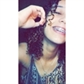 Usuário: KimJujuDuarte15