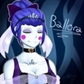 Usuário: TheBallora