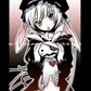 Usuário: Bunny_Girl-chan