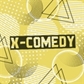 Usuário: X-Comedy