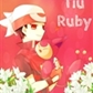 Usuário: Tiu_Ruby