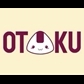 Usuário: totaly_otaku