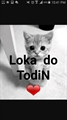 Usuário: Loka_do_TodiN